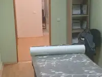 Сдаётся в аренду офисное помещение, пер. Калининградский 8, фотография 10