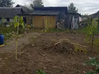 Продажа дома, Ул. Матросова, д. 39, фотография 4