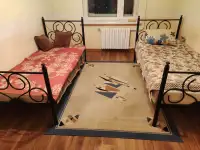 Аренда квартиры, фотография 3