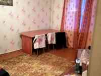 Продажа, Матросова 7а, фотография 3