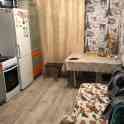 ПРОДАМ 2-УЮ КОМНАТНУЮ КВАРТИРУ, ул. М.Горького, фотография 3