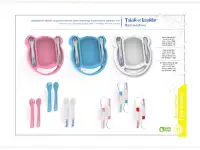 BABYSOFT, фотография 3