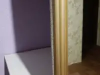 Шкаф купе большой, фотография 5
