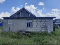Дом, район, Могилёвская область, фотография 5