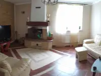 Сдам в долгосрочную аренду дом в Минске 200 кв.м, фотография 2