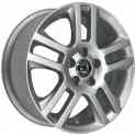 R16, 5x112, 6.5J, ET33-50, d57.1 - к Skoda Octavia, Superb, Volkswagen Golf 5, Golf 6, Passat B6, Touran, фотография 7