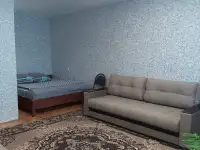 Квартира на сутки, Ленина 108А, фотография 3