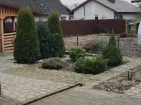 Продажа дома, ул. С.Лазо 6, фотография 12