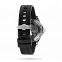 OMEGA Seamaster 300m 42mm Mens Watch O, фотография 3