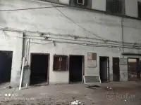 Здание, склад, гаражи, офисы, сто, фотография 6