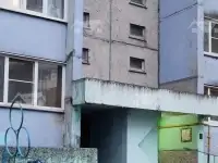 2-комн. квартира м-н 19 д.12 г.Жлобин