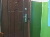 ПРОДАМ: 4-комнатная квартира в аг. СИНЯВКА по ул. Фабричная., фотография 4