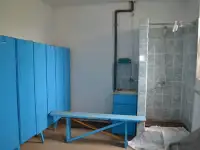 Здание трёхэтажное, ул. Рассветная, 1а, фотография 11