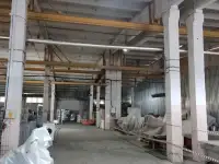 Производственное помещение в аренду, Лейтенанта Рябцева, 110