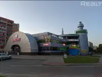 Аренда ТЦ Магнит   г.Гродно, фотография 2
