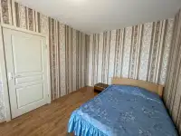 Квартира на сутки Осиповичи ул. Крыловича 18, фотография 2