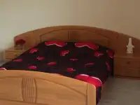 Гостевой дом в Витебске, фотография 3