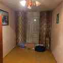 Продам двухкомнатную квартиру слуцк, фотография 7