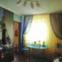 Продается квартира, ул.Серебренникова 14, фотография 6