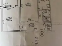 продажа двухкомнатной квартиры, брест ул.суворова, 116, фотография 5