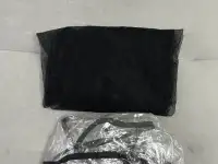 Коляска Chiccolino Gold Grey 2 в 1, фотография 10