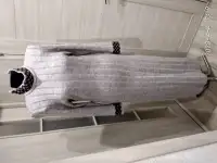 Платье, фотография 2