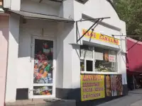 Продам нежилое помещение Молодечно, Богдана Хмельницкого 22Г, фотография 1