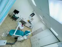 Стоматология с новым оборудованием, фотография 5