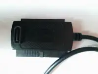 Для ПК и ТВ, фотография 5