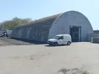 Аренда помещений под склады торговые помещения, Брестская область, ул. Железнодорожная, д.12, фотография 4