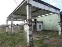 Комплекс объектов свинотоварной фермы на 1000 голов под Минском, фотография 5