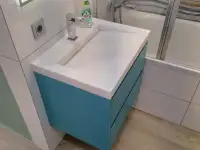 Укладка ламината! Качественно и добросовестно!, фотография 3