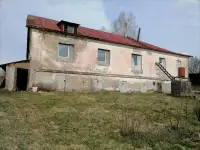 Продажа участка 28 соток, Д. Мошенаки