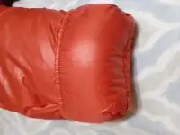 Комбинезон зимний, фотография 5