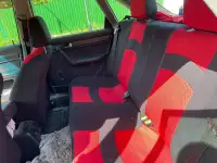 Продаётся автомобиль