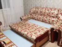 продам комплект мягкой мебели, фотография 3