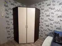 Сдам квартиру, ул Чернышевского, 6, фотография 3