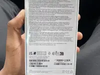 Apple iPhone 14 Pro Max — 1 ТБ — космический черный (разблокирован), фотография 2