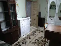 Сдается 2-х комнатная квартира с ремонтом на длительный срок, фотография 5