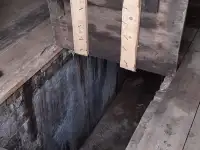Продам гараж Брестская, фотография 3