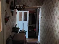 Продам 2-ух к. квартиру в Ельске, фотография 5
