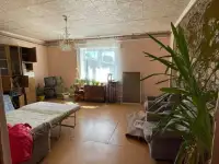 Продается жилой дом в г.Быхов, фотография 12