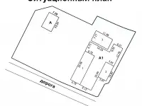 Под Минском: Склад, офис, магазин, производство, фотография 11