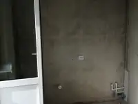 Продам новую квартиру в живописном районе. ., фотография 6