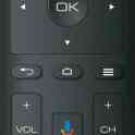 Телевизор blaupunkt 43un965t, фотография 4