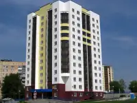 Сдается 2к квартира, Щорса 38а, фотография 9