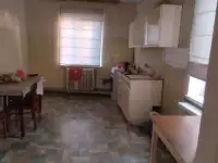 Дом, Ул. Совхозная 1, фотография 7