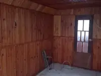 Продается дача, фотография 3