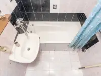 Аренда жилья по часам и суткам, Курчатова 9, фотография 7