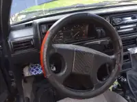 Продать авто Volkswagen Golf, фотография 5